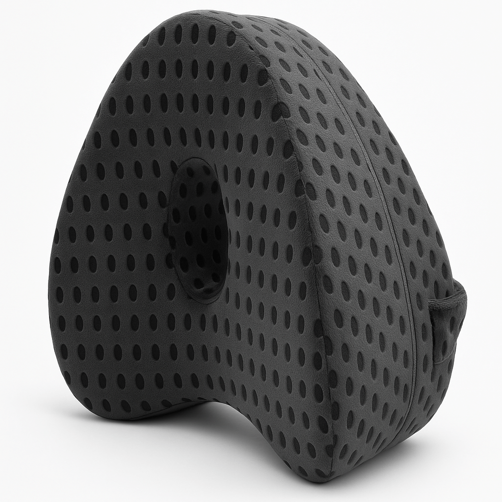 Coussin Orthopédique Dormalis™