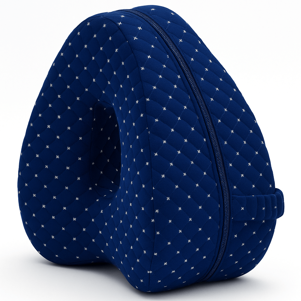Coussin Orthopédique Dormalis™