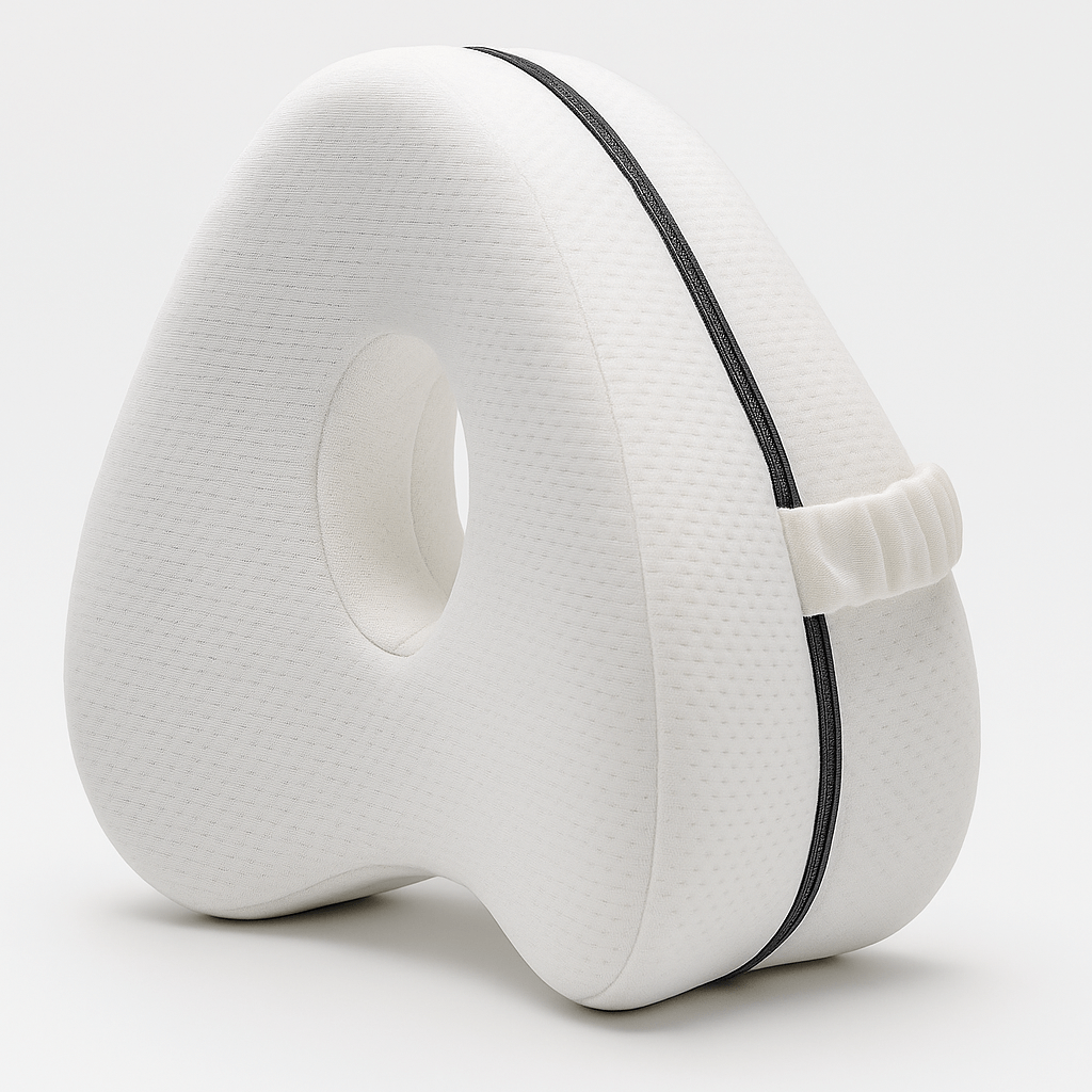 Coussin Orthopédique Dormalis™