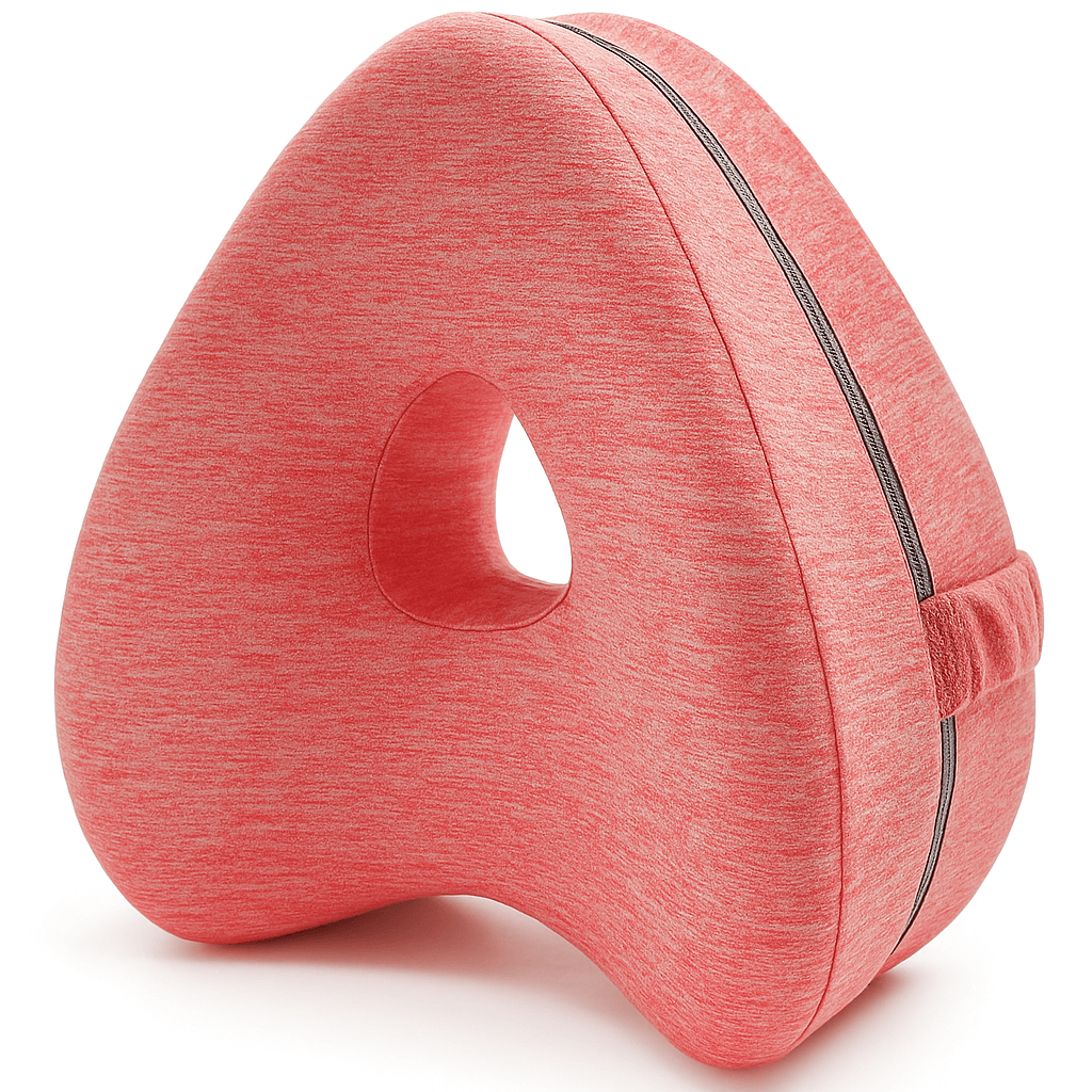 Coussin Orthopédique Dormalis™