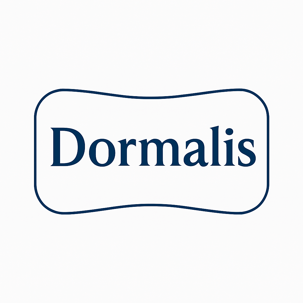 Dormalis