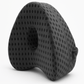 Coussin Orthopédique Dormalis™
