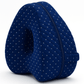 Coussin Orthopédique Dormalis™