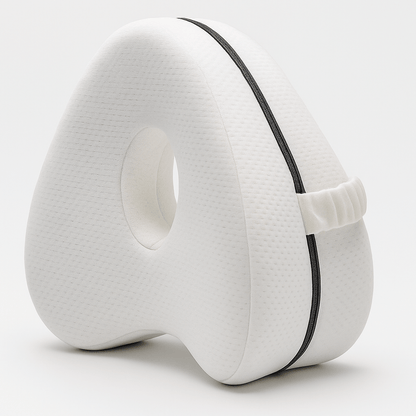 Coussin Orthopédique Dormalis™