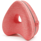 Coussin Orthopédique Dormalis™