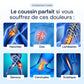 Coussin Orthopédique Dormalis™
