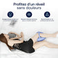 Coussin Orthopédique Dormalis™